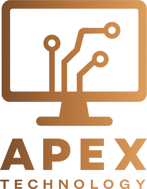 Apex Technology