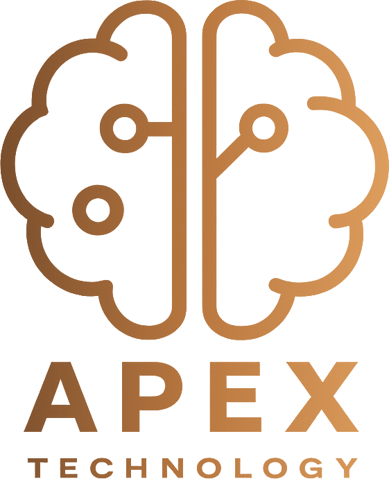 Apex Technology