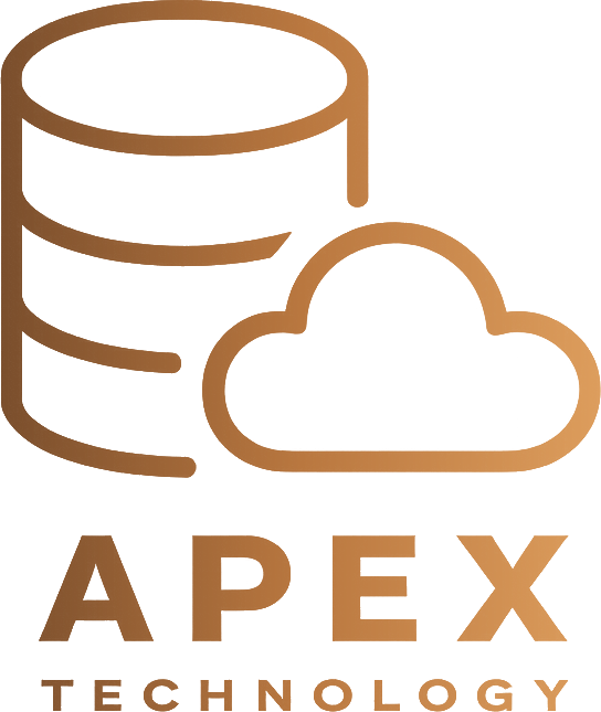 Apex Technology