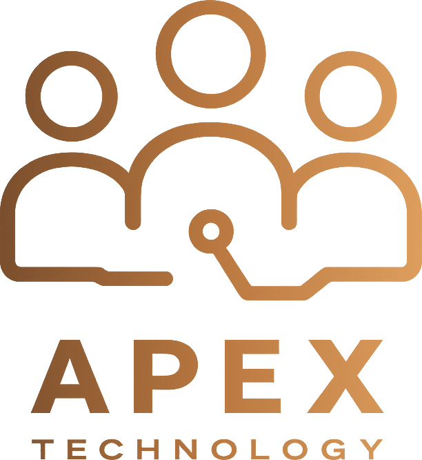 Apex Technology