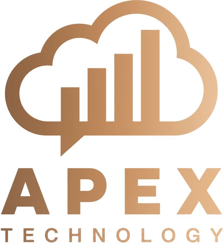 Apex Technology