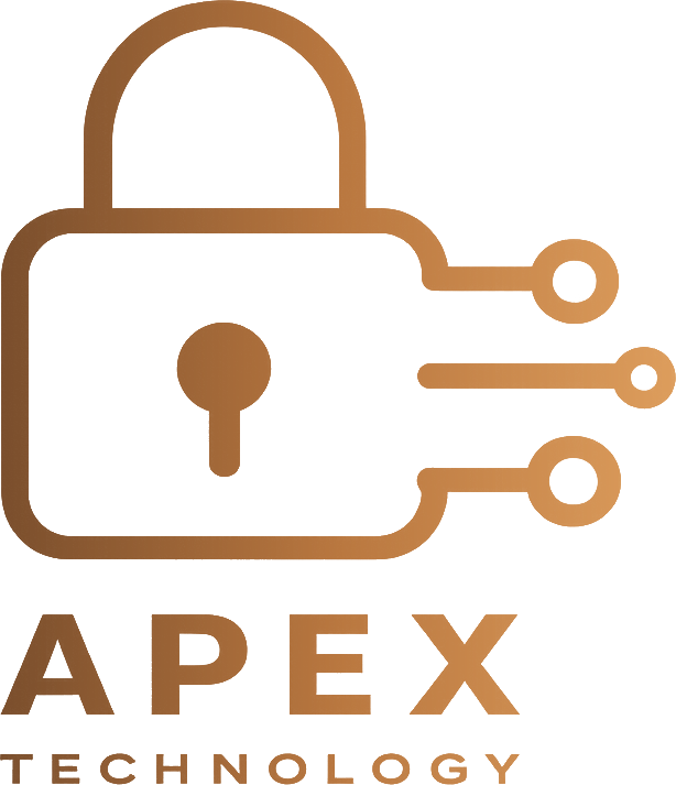Apex Technology