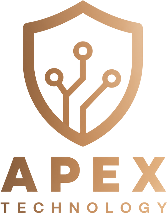 Apex Technology